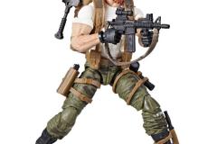 63-gijoe-classified-outback-01