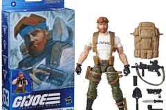63-gijoe-classified-outback-02