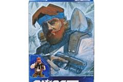 63-gijoe-classified-outback-03