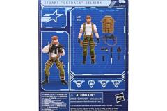 63-gijoe-classified-outback-04