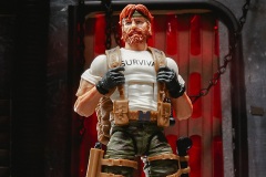 63-gijoe-classified-outback-05