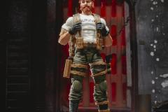 63-gijoe-classified-outback-06