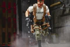 63-gijoe-classified-outback-08