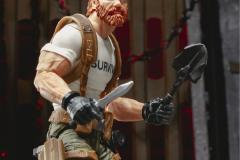 63-gijoe-classified-outback-09