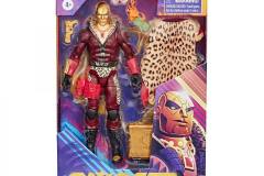 01-gijoe-classified-pdd