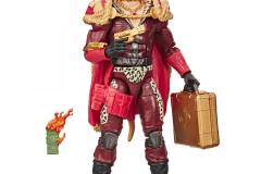 02-gijoe-classified-pdd