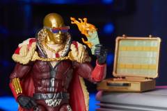 03-gijoe-classified-pdd