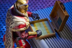 04-gijoe-classified-pdd