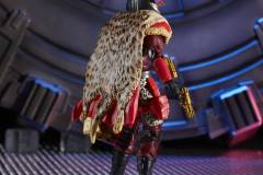 05-gijoe-classified-pdd