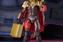 06-gijoe-classified-pdd