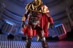 07-gijoe-classified-pdd