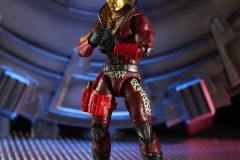 08-gijoe-classified-pdd