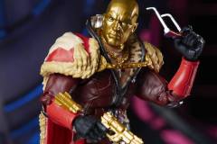 09-gijoe-classified-pdd