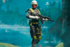 01-GIJoe-Classified-COBRA-Trooper-Python-Patrol-97