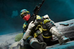 02-GIJoe-Classified-COBRA-Trooper-Python-Patrol-97