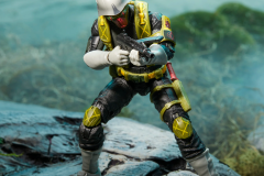 03-GIJoe-Classified-COBRA-Trooper-Python-Patrol-97