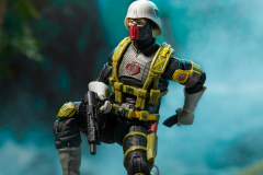04-GIJoe-Classified-COBRA-Trooper-Python-Patrol-97