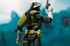 05-GIJoe-Classified-COBRA-Trooper-Python-Patrol-97