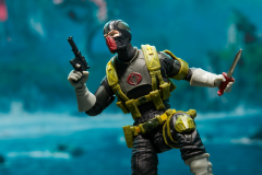 06-GIJoe-Classified-COBRA-Trooper-Python-Patrol-97
