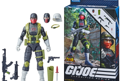 07-GIJoe-Classified-COBRA-Trooper-Python-Patrol-97