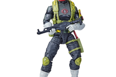 08-GIJoe-Classified-COBRA-Trooper-Python-Patrol-97