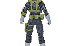09-GIJoe-Classified-COBRA-Trooper-Python-Patrol-97