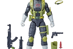 10-GIJoe-Classified-COBRA-Trooper-Python-Patrol-97