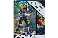 11-GIJoe-Classified-COBRA-Trooper-Python-Patrol-97