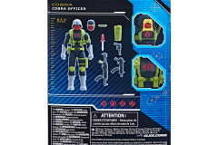 12-GIJoe-Classified-COBRA-Trooper-Python-Patrol-97