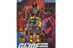 41-gijoe-classified-cobra-bat-python-patrol-1