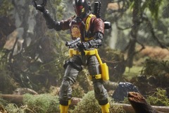 41-gijoe-classified-cobra-bat-python-patrol-2