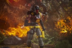 41-gijoe-classified-cobra-bat-python-patrol-3