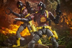 41-gijoe-classified-cobra-bat-python-patrol-4