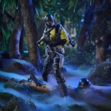 56-gijoe-classified-cobra-officer-python-patrol-5
