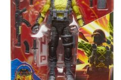 56-gijoe-classified-cobra-officer-python-patrol-1