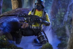 56-gijoe-classified-cobra-officer-python-patrol-2