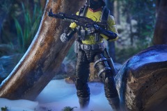 56-gijoe-classified-cobra-officer-python-patrol-3