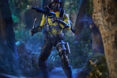 56-gijoe-classified-cobra-officer-python-patrol-4