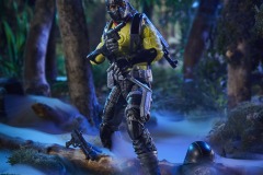 56-gijoe-classified-cobra-officer-python-patrol-5