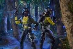 56-gijoe-classified-cobra-officer-python-patrol-6