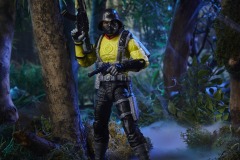 56-gijoe-classified-cobra-officer-python-patrol-7