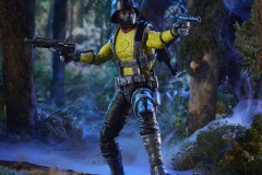 56-gijoe-classified-cobra-officer-python-patrol-8