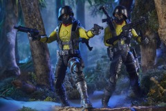 56-gijoe-classified-cobra-officer-python-patrol-9