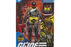 42-gijoe-classified-cobra-viper-python-patrol-1
