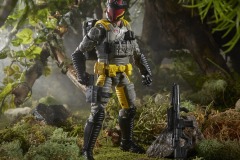 42-gijoe-classified-cobra-viper-python-patrol-2