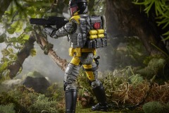 42-gijoe-classified-cobra-viper-python-patrol-3