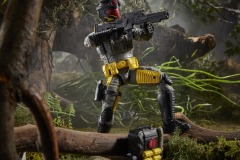 42-gijoe-classified-cobra-viper-python-patrol-4