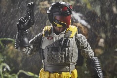 42-gijoe-classified-cobra-viper-python-patrol-5