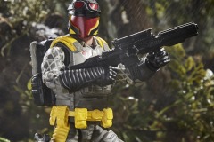 42-gijoe-classified-cobra-viper-python-patrol-6