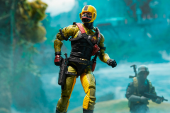 01-gijoe-classified-python-patrol-copperhead-96